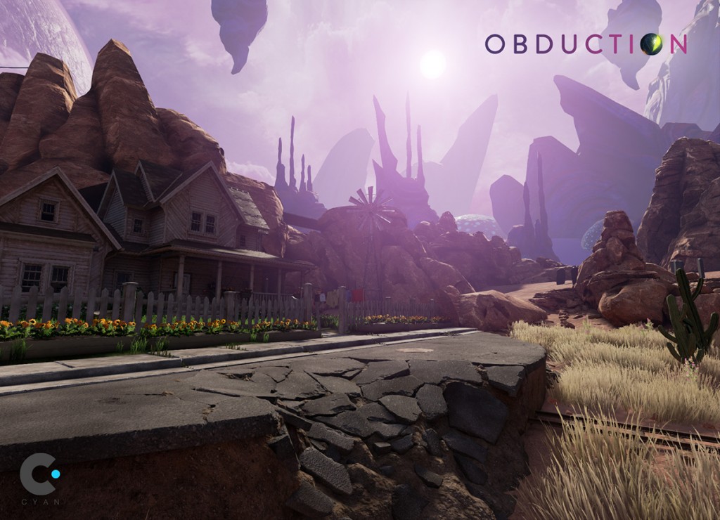 4215obduction-1024x740