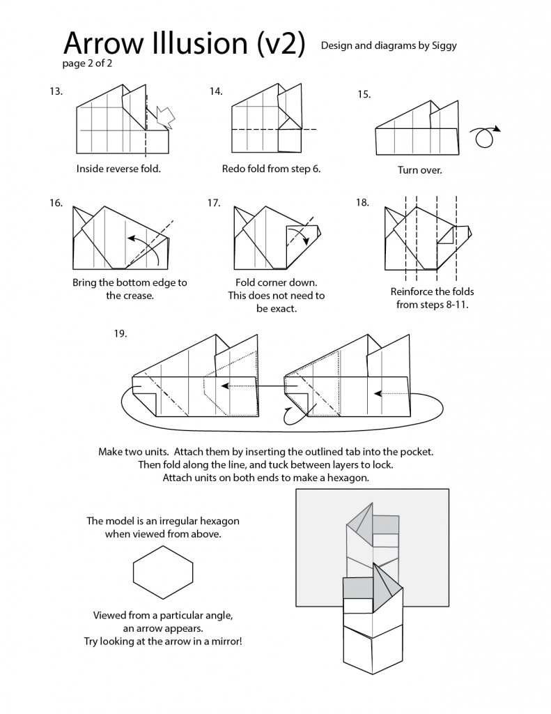 diagrams, page 2