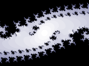 Fractal