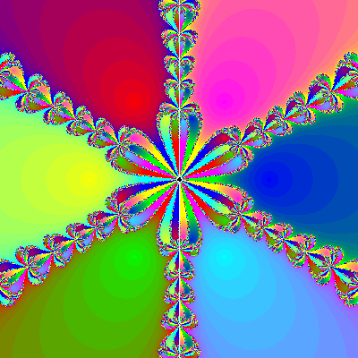 fractal