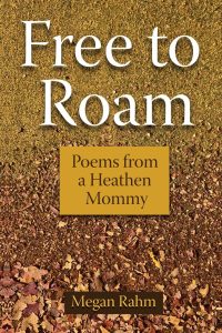 Free to Roam book cover