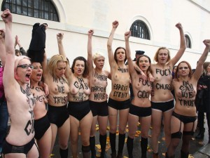 femen3