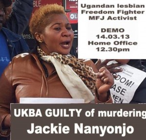 jackie-nanyojo-killed-by-ukba