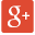 Google+