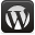 WordPress.com