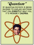 quantum_chopra