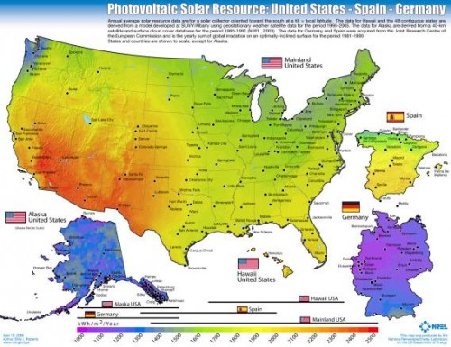 NREL-Insolation-map-2-8-13