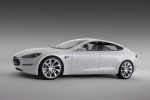 Tesla-Model-S