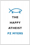 The Happy Atheist