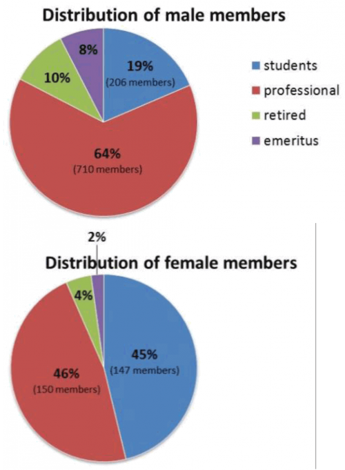 genderdisparity