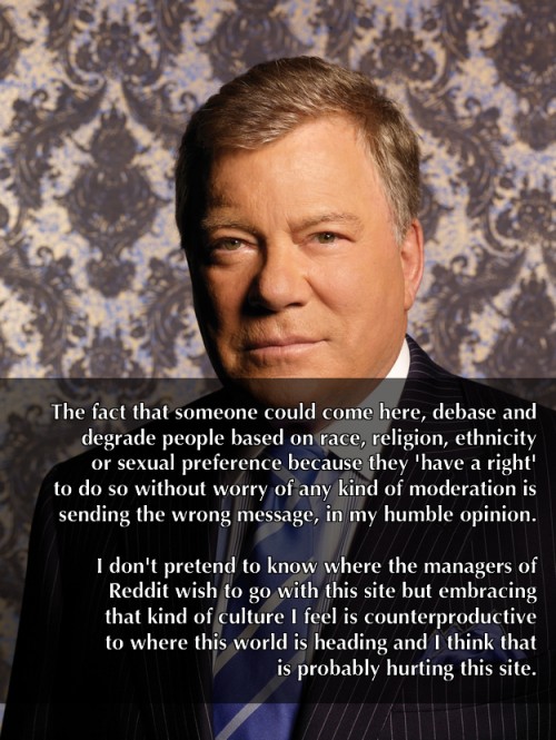 shatner