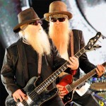 zztop