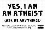 askanatheist