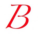 bangladesh_B