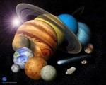 Planets