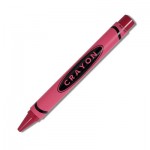 redcrayon