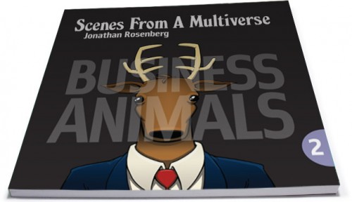 businessanimals