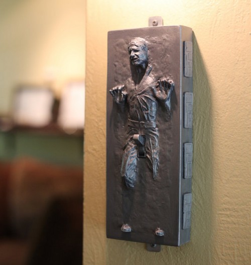 han-solo-light-switch