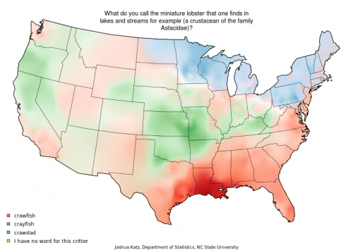 tiny-lobsters-are-tearing-this-country-apart