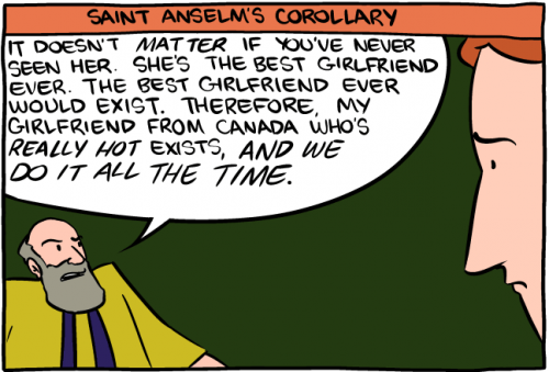 SMBC