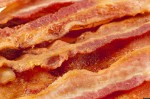 bacon