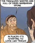 Oglaf