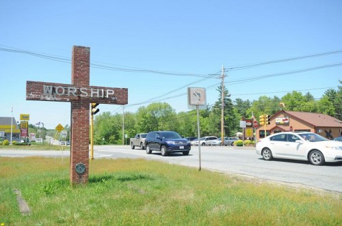 middleborocross