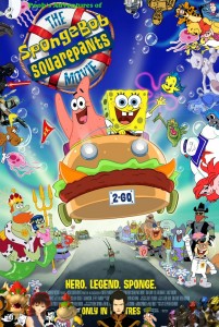 SpongeBob_SquarePants