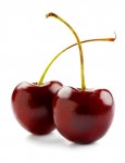 cherry