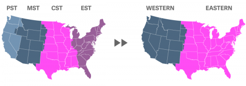 proposed-time-zones