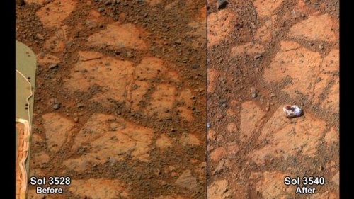 sol3540