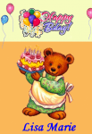 bdaybear