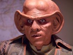 ferengi