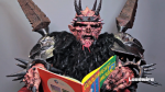 Gwar-Goodnight-Moon-Video