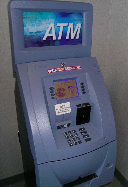 atm