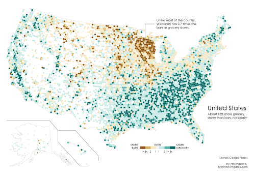 bar-grocerymap