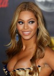 BeyonceKnowles