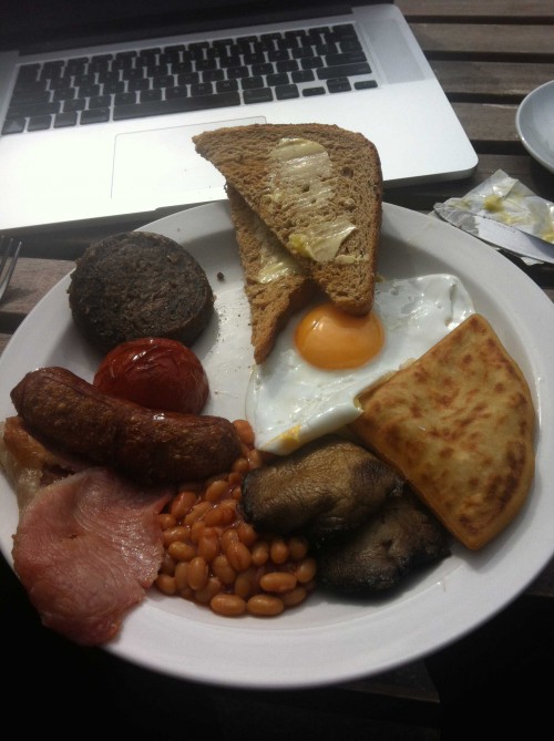 scottishbreakfast