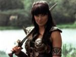 xena