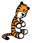 Hobbes