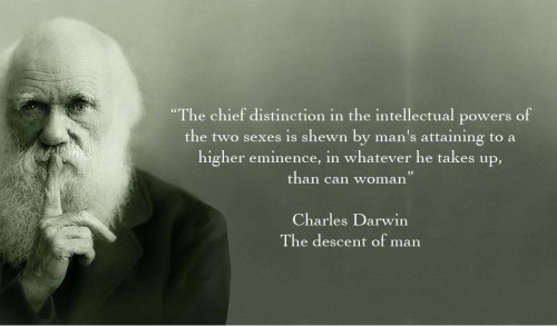 darwin_sexist_asshat