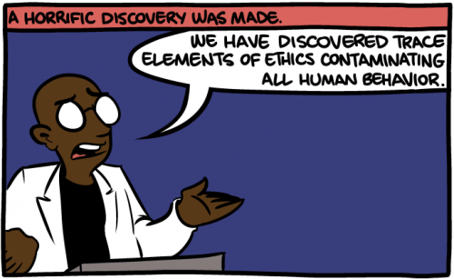 SMBC