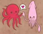 octolove