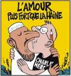 hebdo