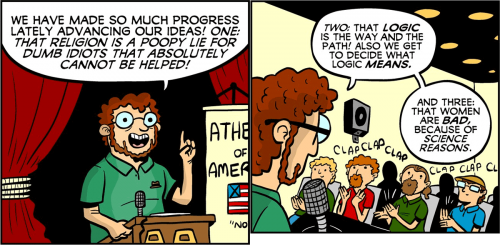 Lubchansky