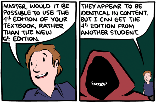 SMBC