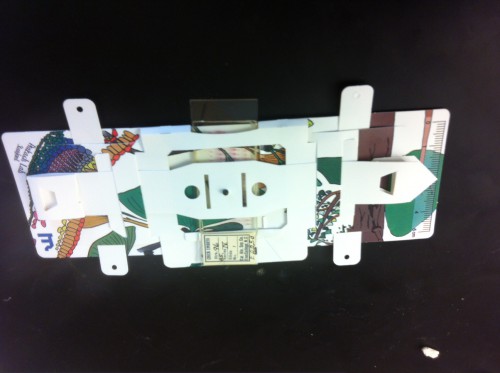 foldscope