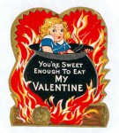 sweetvalentine