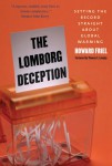 Lomborgdeception