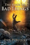 badthingsbook